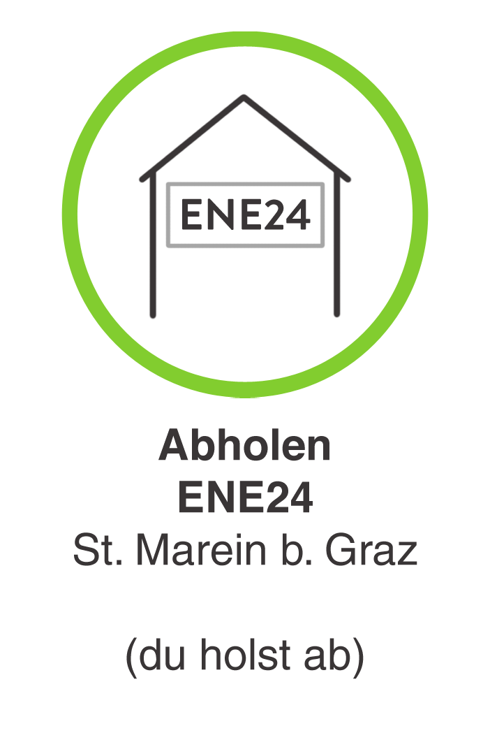 CuC ENE24